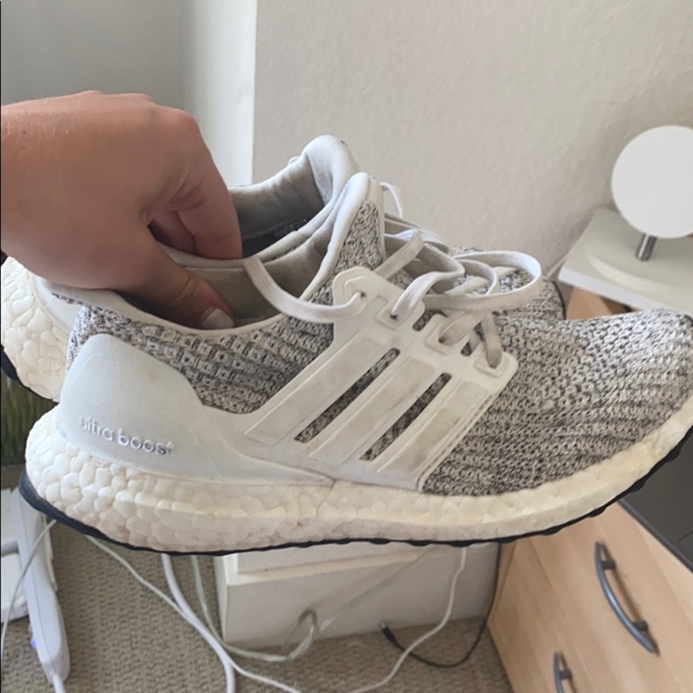 Adidas Ultra Boost
